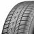 Barum BRAVURIS 4X4
