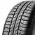 PIRELLI P3000