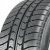 Tigar TG621