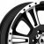 MKW 6.1 MK-28 AM/B