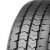 MATADOR MPS 320 MAXILLA