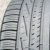 GOODYEAR EAGLE PERFORMANCE