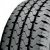 GOODYEAR CARGO G26