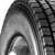 TOYO M622Z