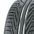 Nokian Z
