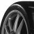 Toyo PROXES R888