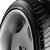 TOYO PROXES CT1