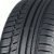 Nokian HT SUV