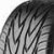 Toyo PROXES PX4