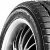 TOYO SNOWPROX S952