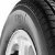 Toyo F8