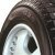 Toyo OBSERVE G2S
