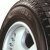 Toyo OBSERVE GARIT 2S
