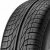 Pirelli P6000