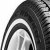 HANKOOK W401