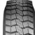 Hankook DM03