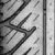 Rosava -42