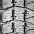 Rosava -9