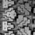 Rosava -297