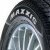 Maxxis MA-PW