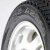 Maxxis MA-SPW