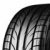 BRIDGESTONE POTENZA