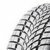 Maxxis MA PW PRESA SNOW