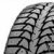 Maxxis MA SPW PRESA SPIKE
