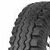 Rosava -245-1