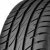 BARUM BRAVURIS 2 FR