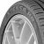 Toyo EXTENSA HP