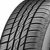Barum BRAVURIS 4X4 FR