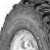 NOKIAN D118/115N VATIIVA M/T