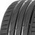 NOKIAN HAKKA Z RUN FLAT