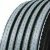 TRIANGLE TR696A