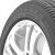 BRIDGESTONE POTENZA RE950