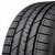 GOODYEAR ASSURANCE FUEL MAX