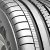 GOODYEAR EAGLE RESPONSEDGE