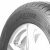Firenza SUMO ST-07