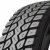 TRIANGLE TR689A