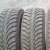 Goodyear ULTRA GRIP EXTREME(30  )