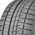 BRIDGESTONE BLIZZAK REVO GZ