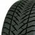 Goodyear EAGLE ULTRA GRIP GW-3