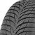 Goodyear ULTRA GRIP 7+