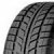Semperit TOP GRIP M828