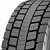 GOODYEAR REGIONAL RHD II