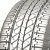 MICHELIN 4X4 SYNCHRONE