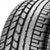 Pirelli PZERO ASIMMETRICO