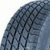 PIRELLI P600