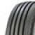 PIRELLI ST55